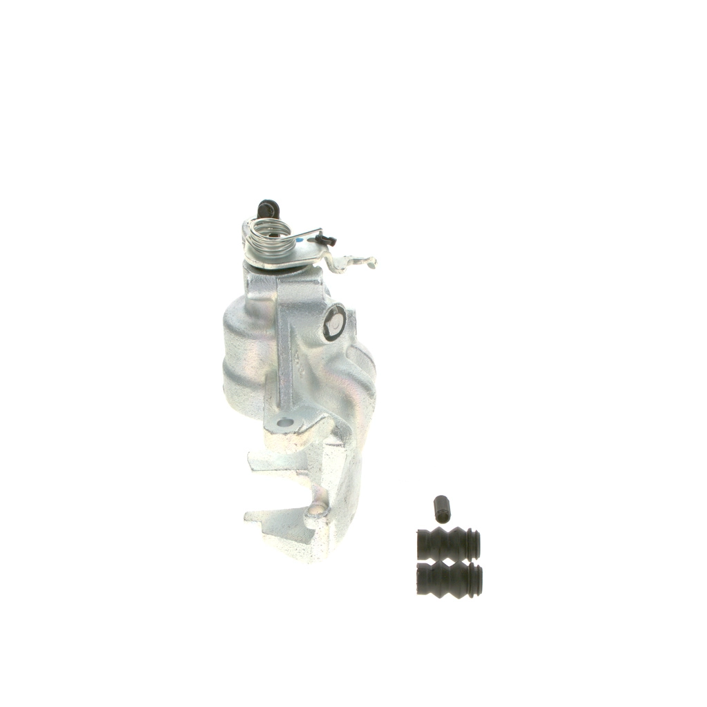 BOSCH 0 204 103 965 - Тормозной суппорт