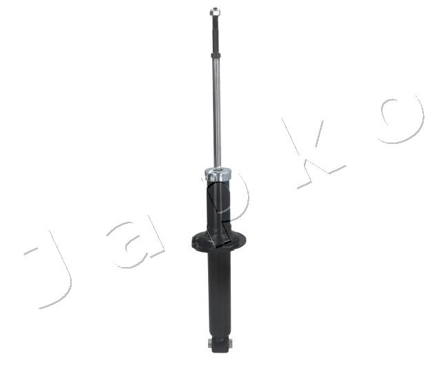 JAPKO MJ50018 - Амортизатор