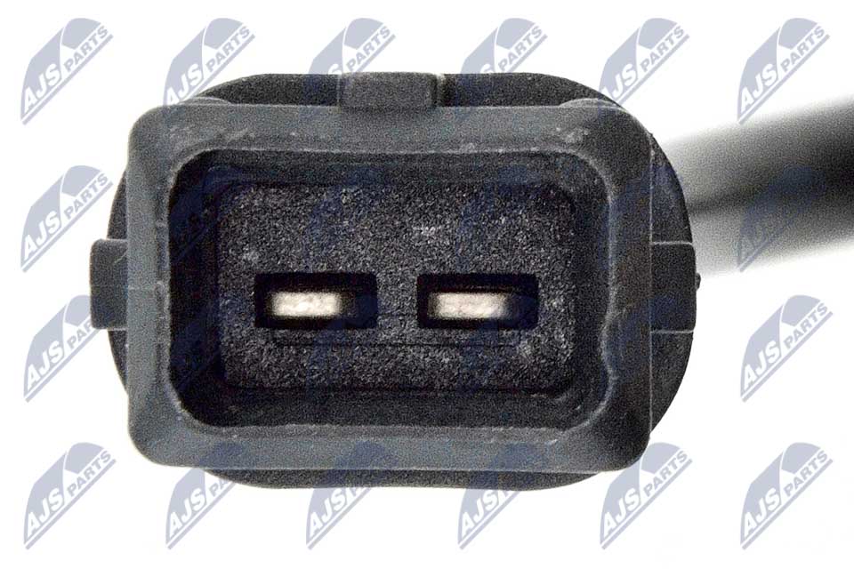 NTY HCA-MS-001 - Датчик АБС (ABS)