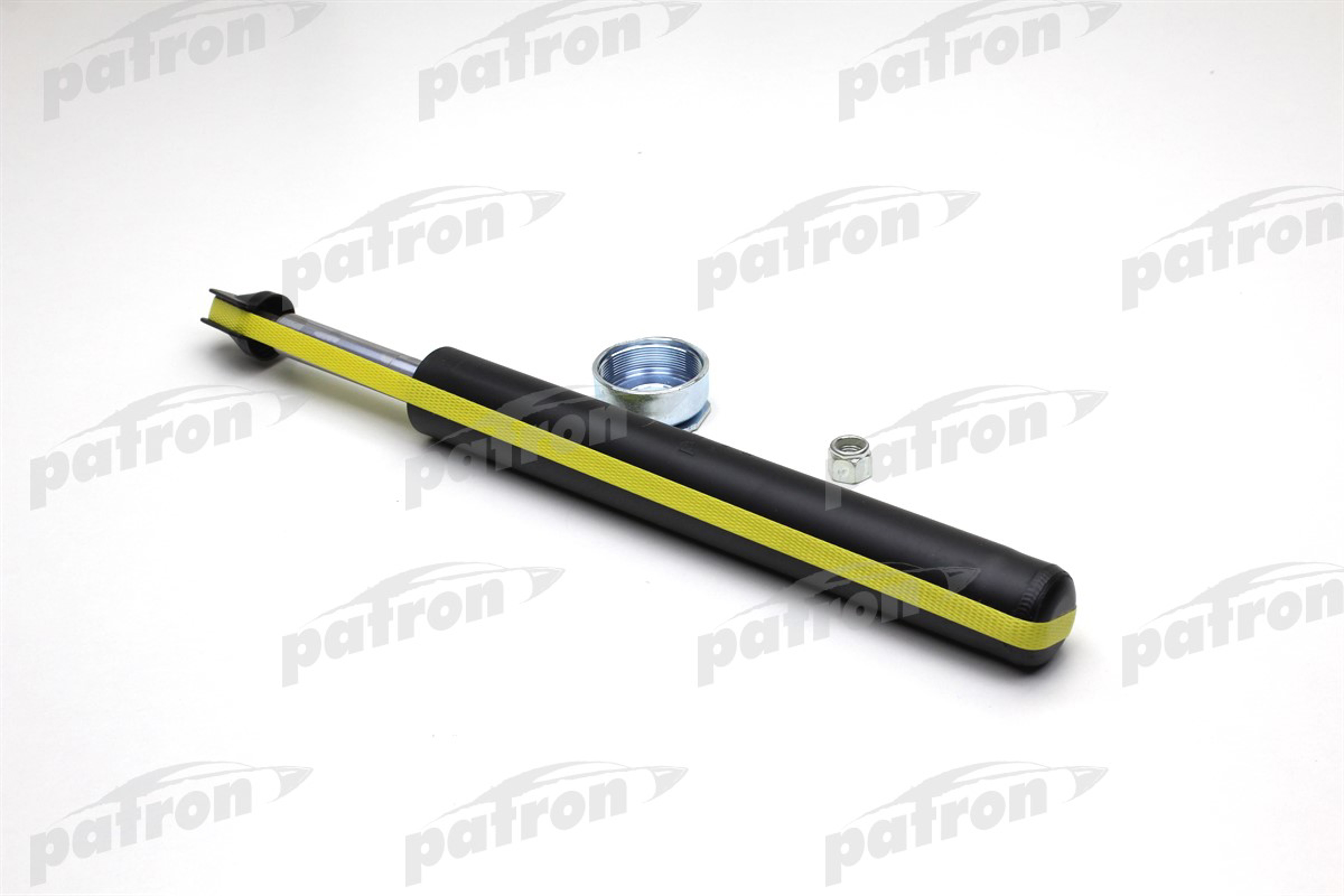 PATRON PSA365502 - Амортизатор