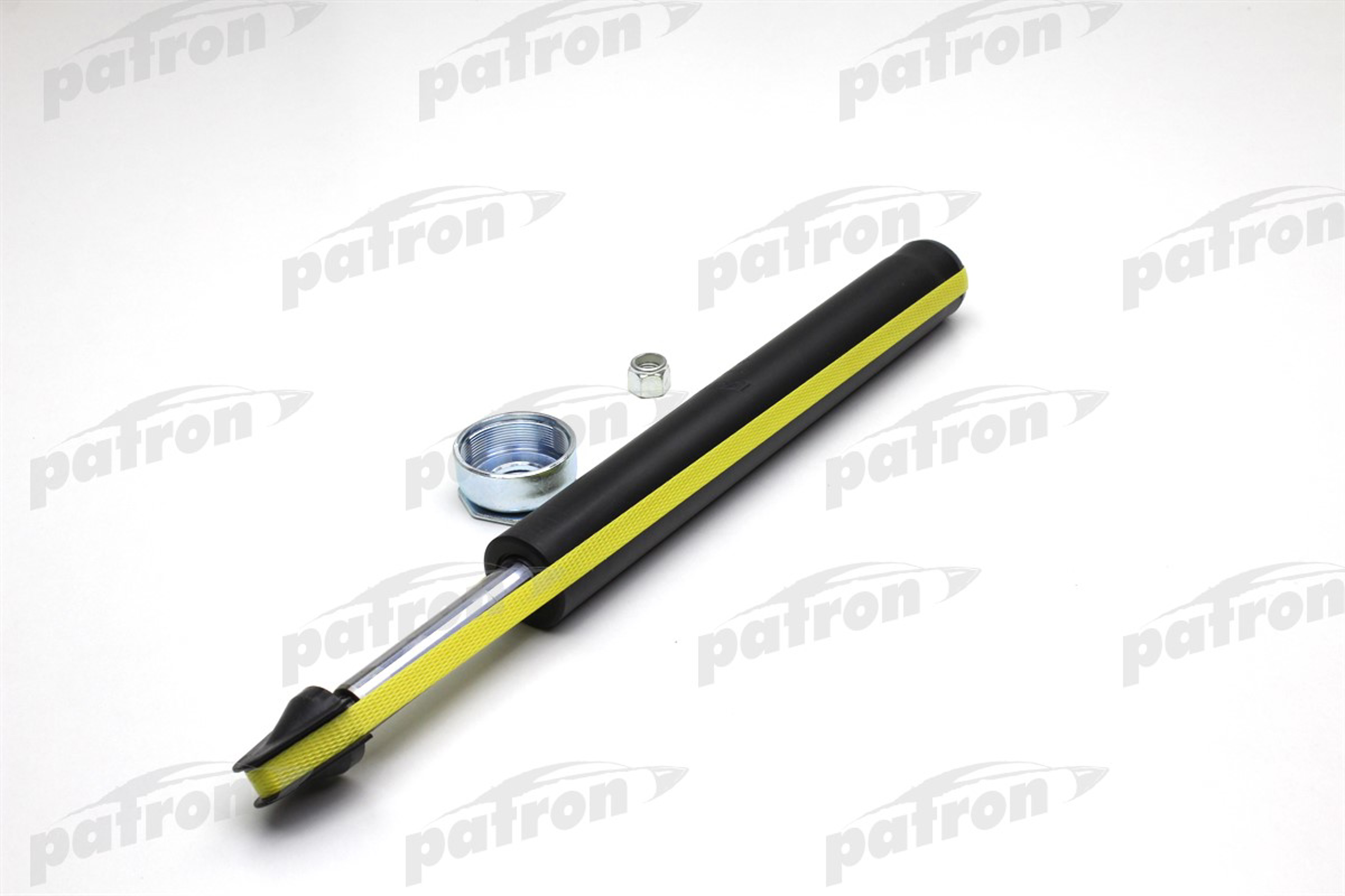 PATRON PSA365502 - Амортизатор