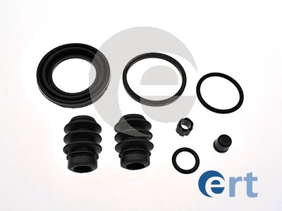 ERT 403036 - Ремкомплект суппорта