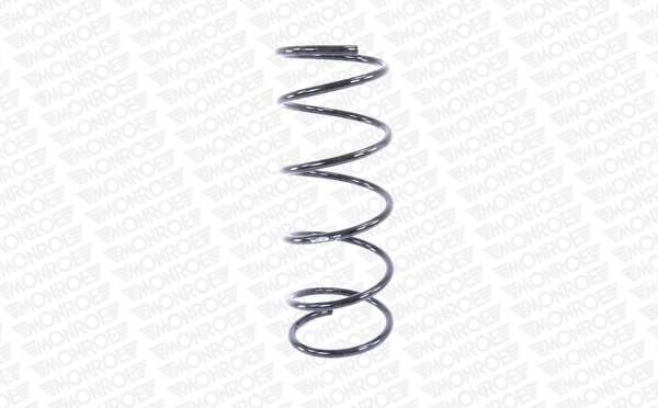 MONROE SP2320 - Пружины 