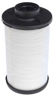 MAHLE HX 132D - Гидравлический фильтр