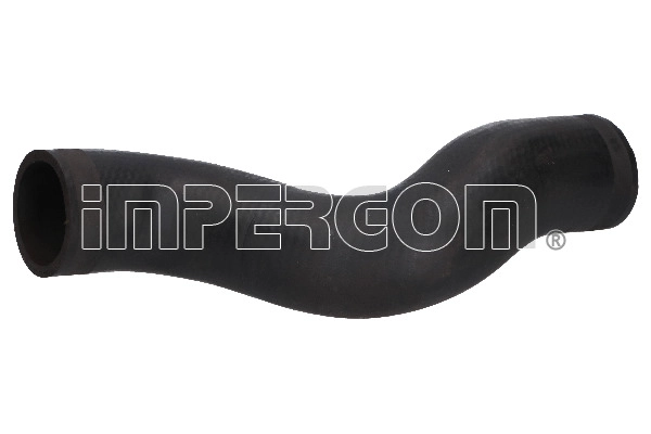 ORIGINAL IMPERIUM 221960 - Патрубок турбины