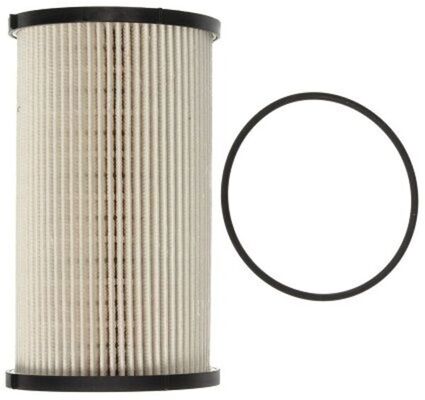 MAHLE KX 220D - Топливный фильтр