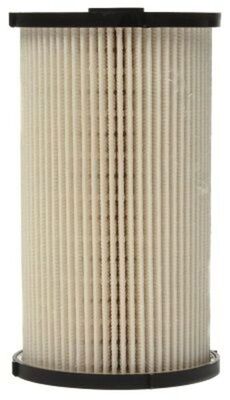 MAHLE KX 220D - Топливный фильтр