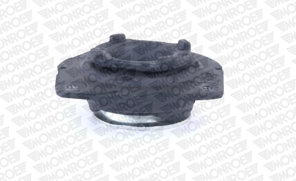 MONROE MK263R - Опора амортизатора