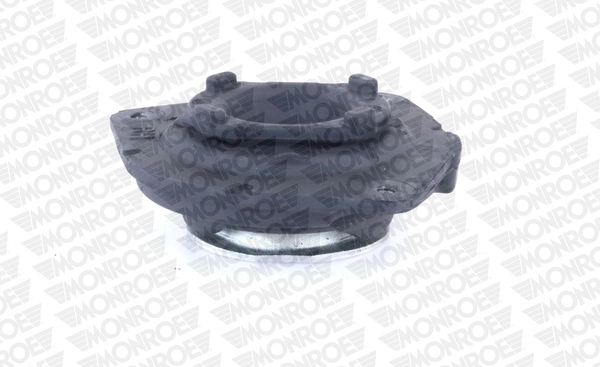 MONROE MK263R - Опора амортизатора