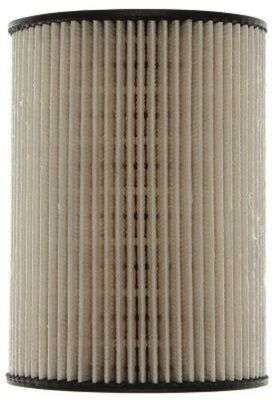 MAHLE KX 228D - Топливный фильтр