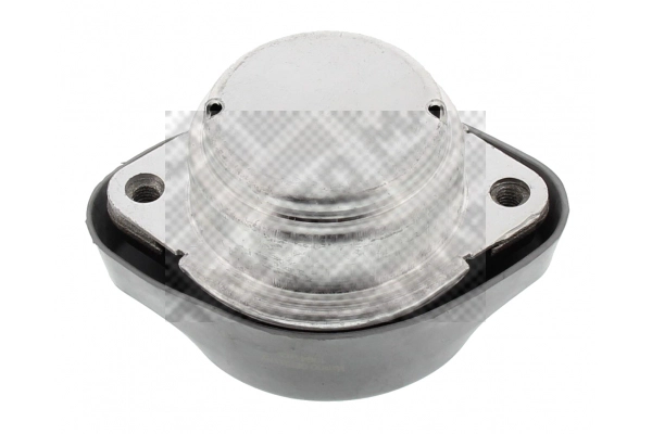 MAPCO 36879 - Подушка коробки передач (АКПП)
