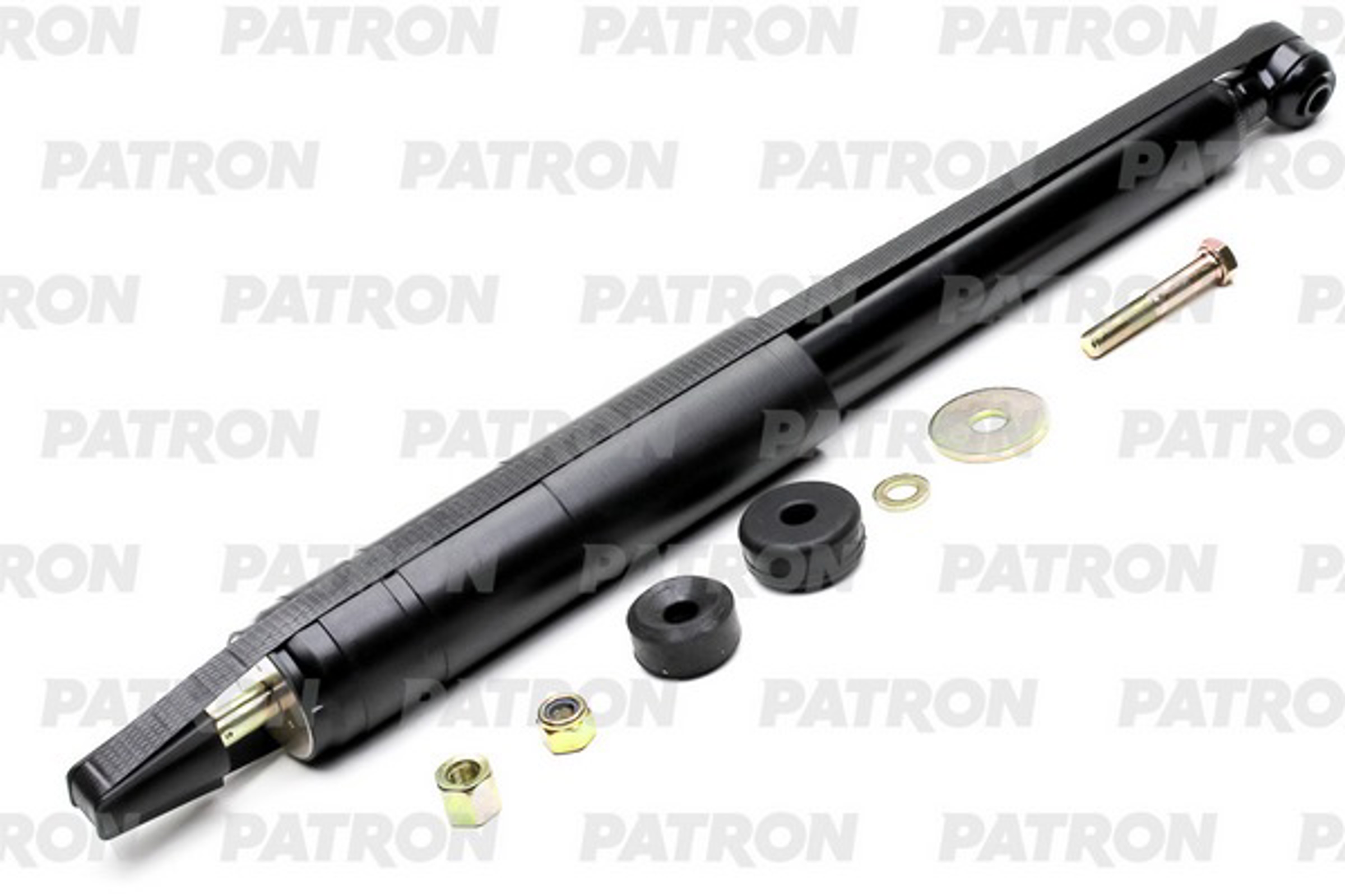 PATRON PSA553178 - Амортизатор