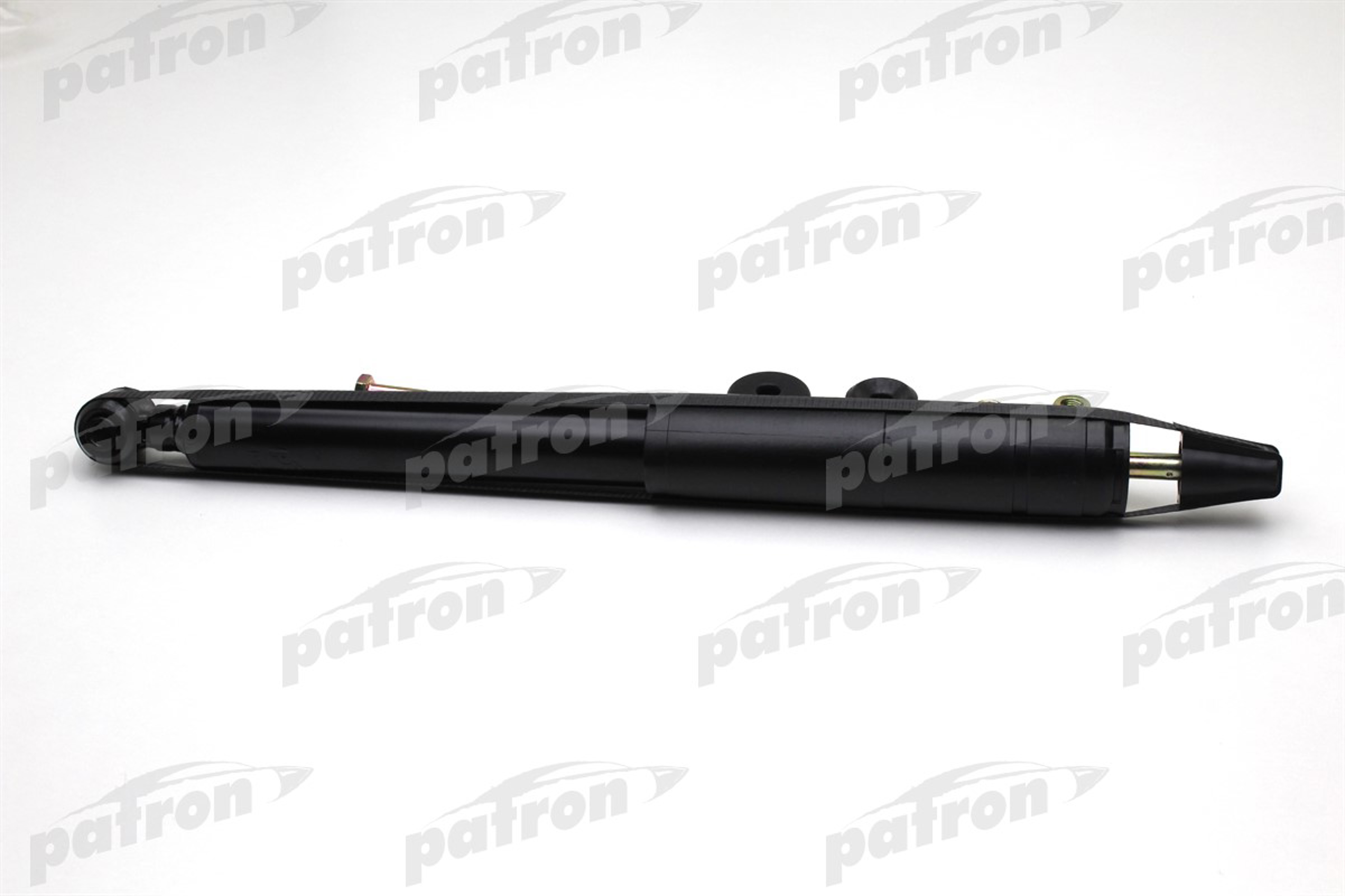 PATRON PSA553178 - Амортизатор