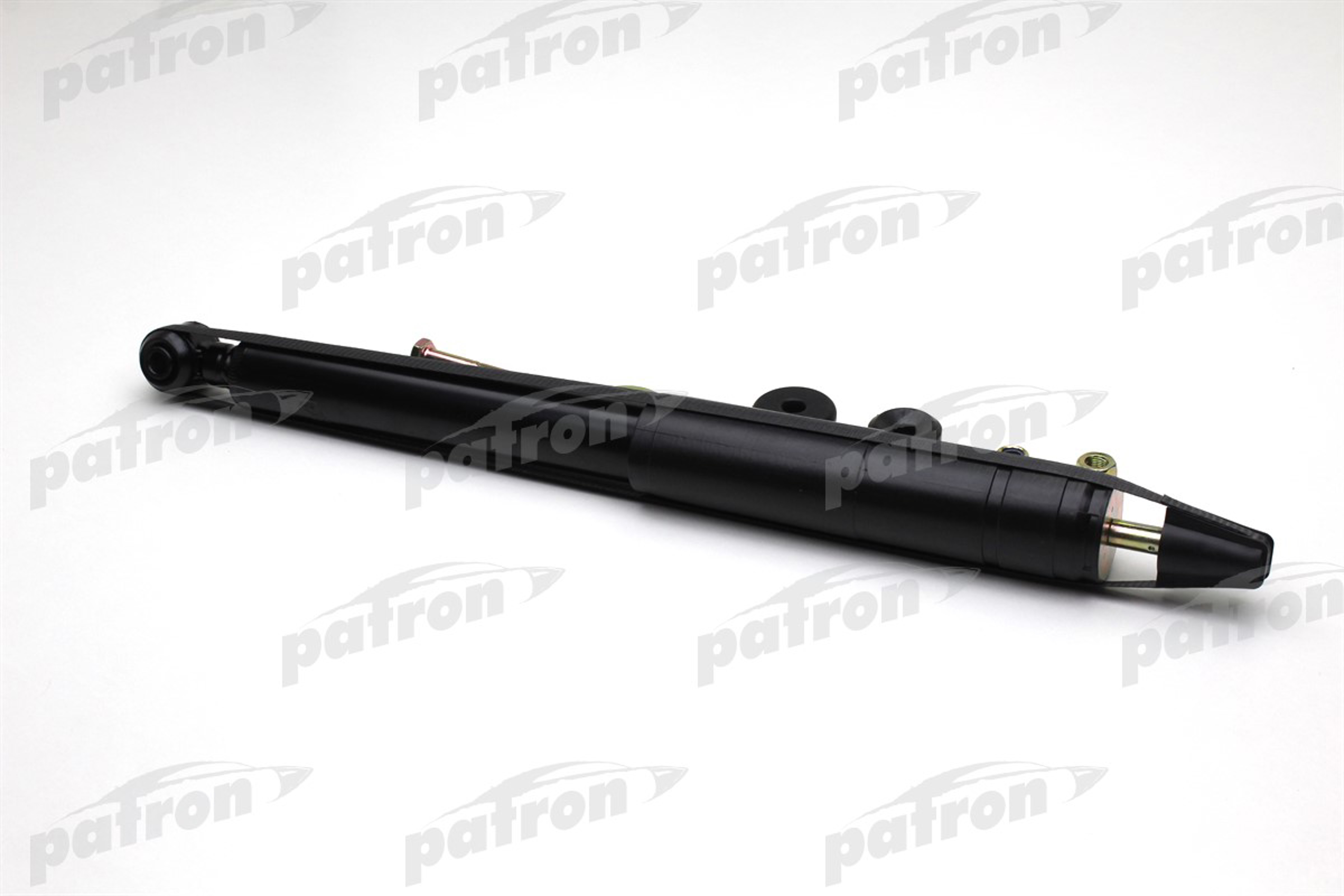 PATRON PSA553178 - Амортизатор