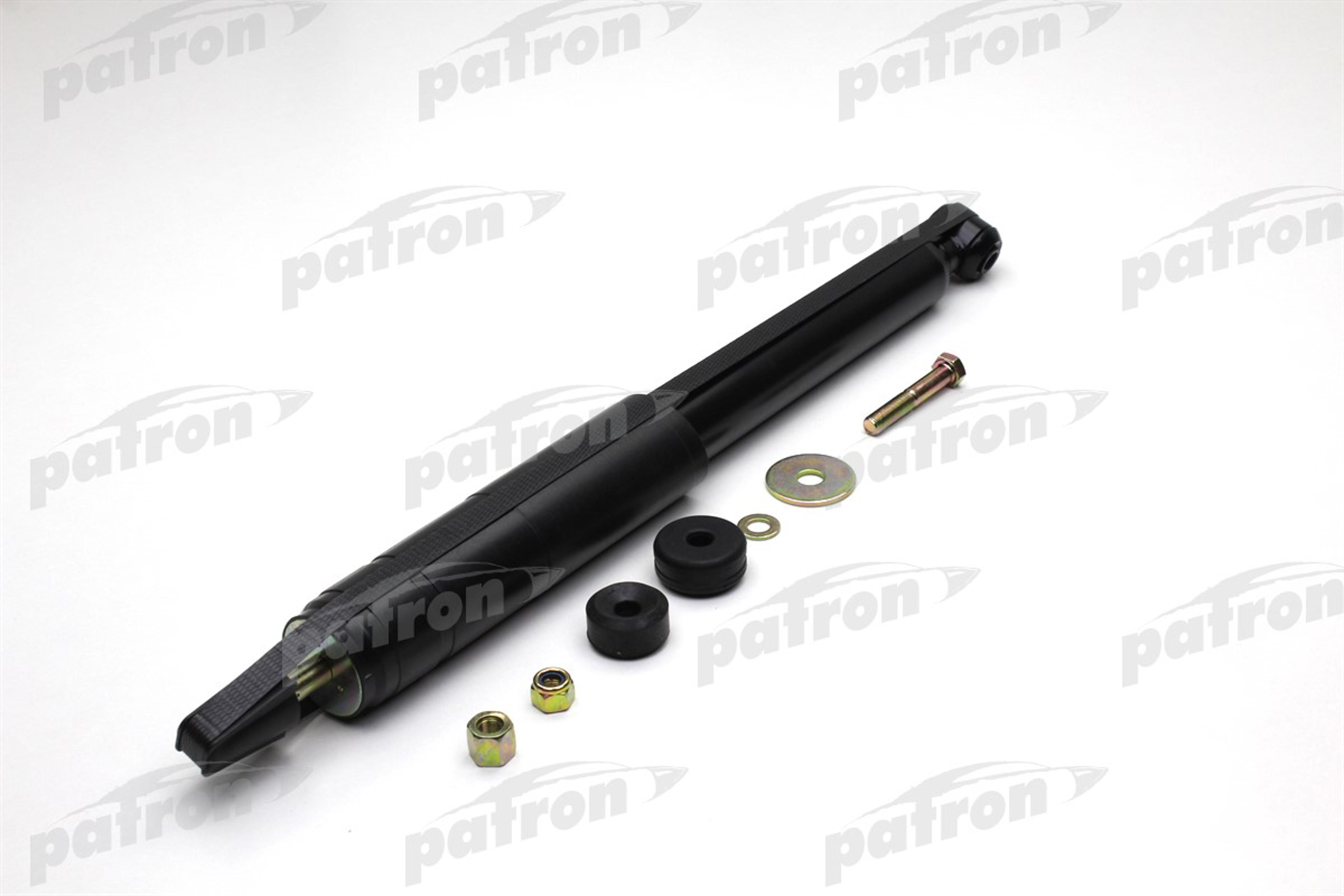 PATRON PSA553178 - Амортизатор