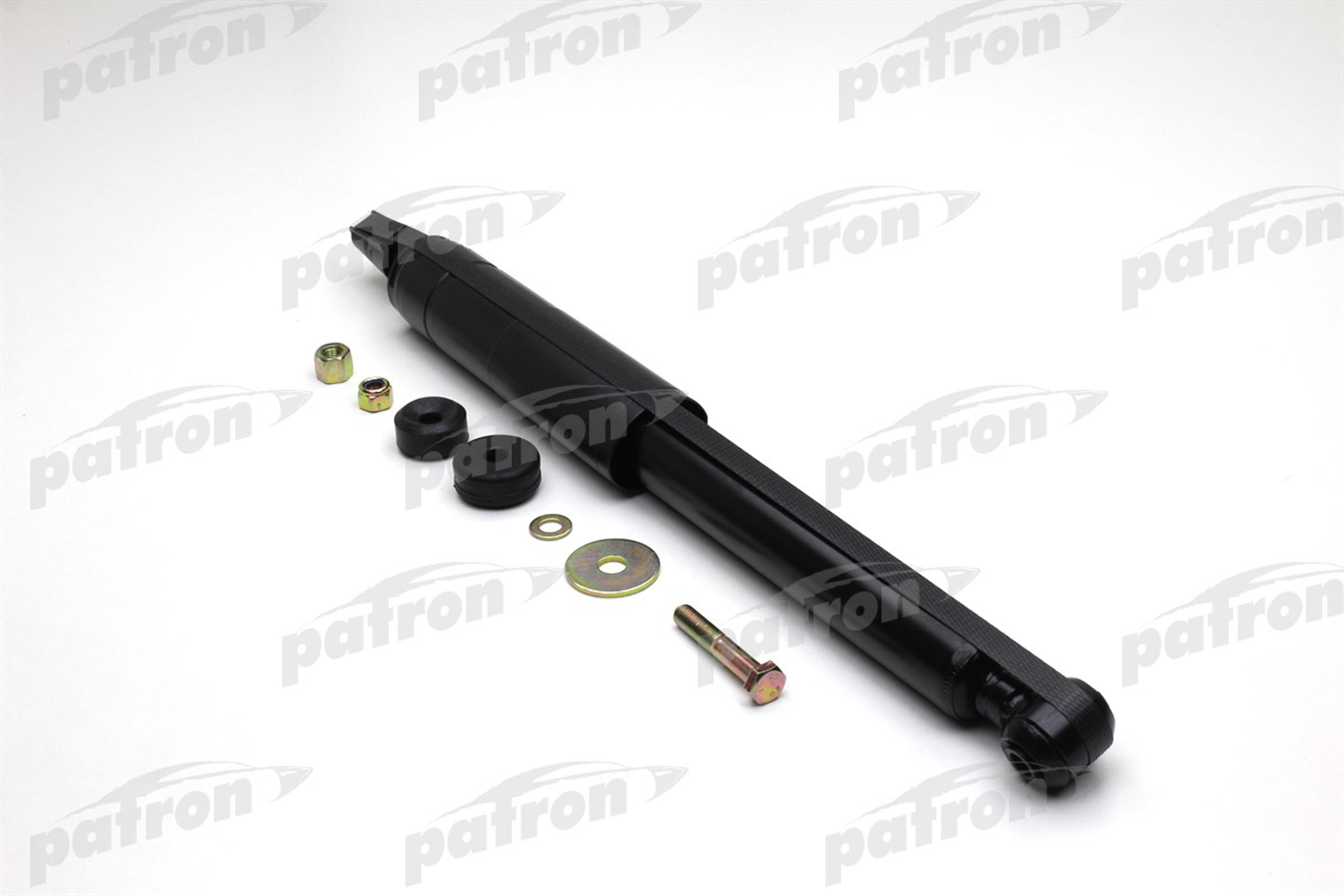 PATRON PSA553178 - Амортизатор