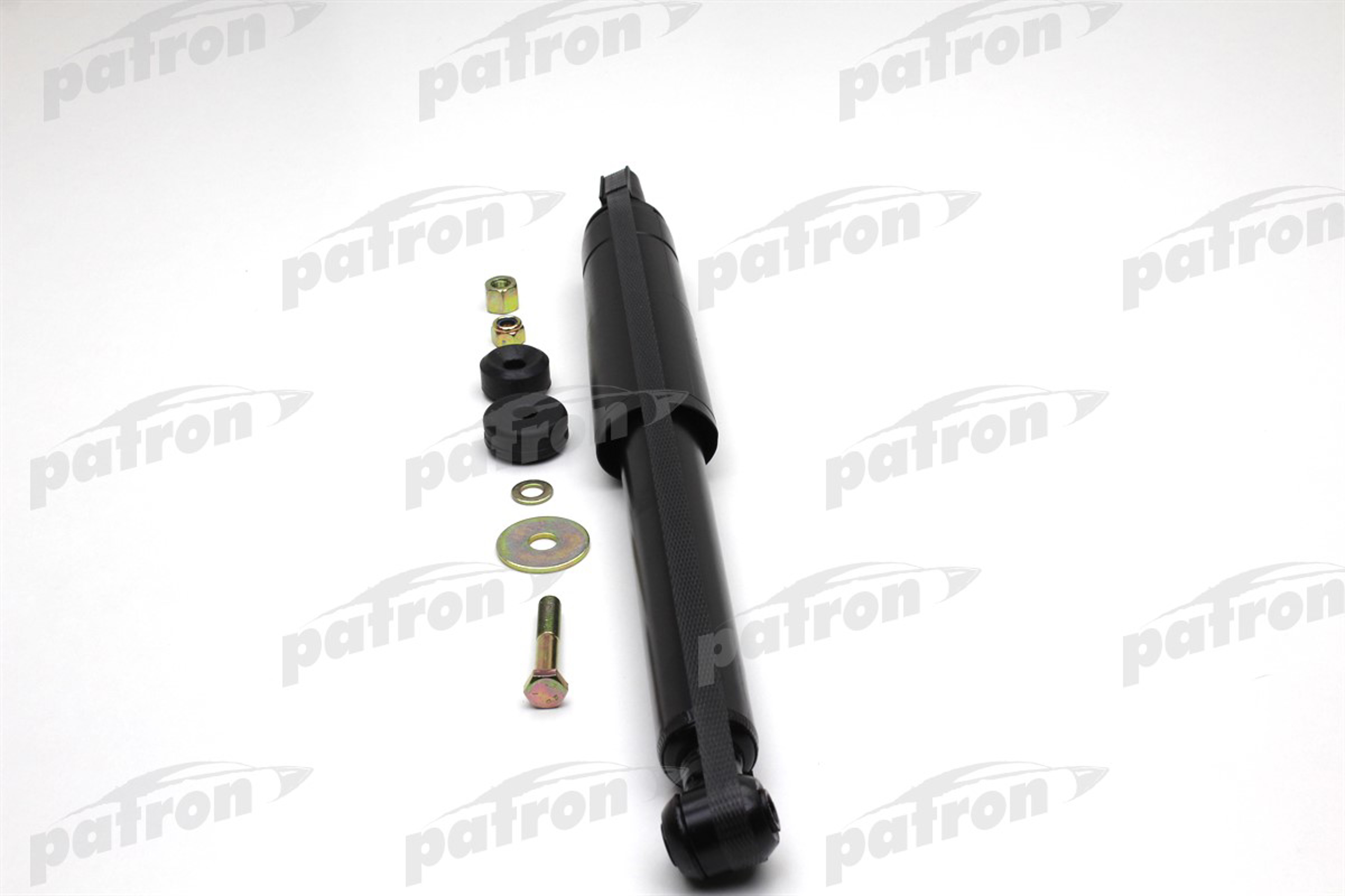 PATRON PSA553178 - Амортизатор