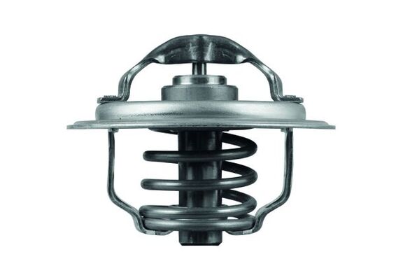 MAHLE TX 111 87D - Термостат