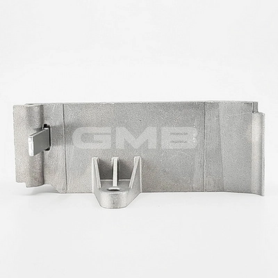 GMB GHAT-144 - Успокоитель ремня ГРМ