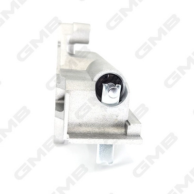 GMB GHAT-144 - Успокоитель ремня ГРМ