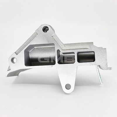 GMB GHAT-144 - Успокоитель ремня ГРМ