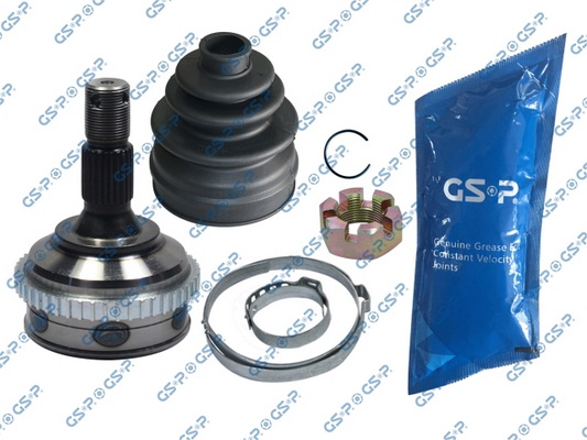 GSP 810086 - ШРУС