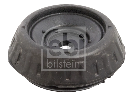FEBI BILSTEIN 104832 - Опора амортизатора