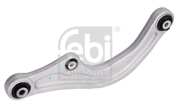 FEBI BILSTEIN 184890 - Рычаг