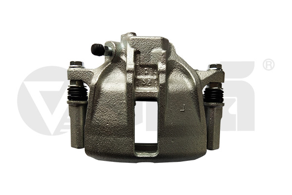 Ремкомплект суппорта