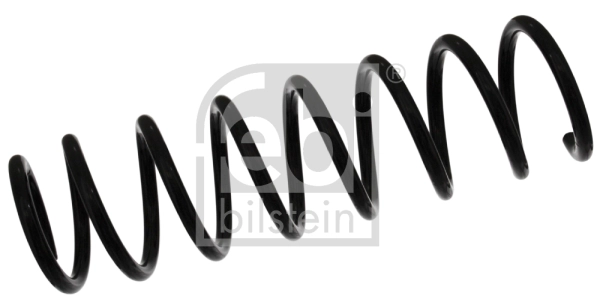 FEBI BILSTEIN 46948 - Пружины 