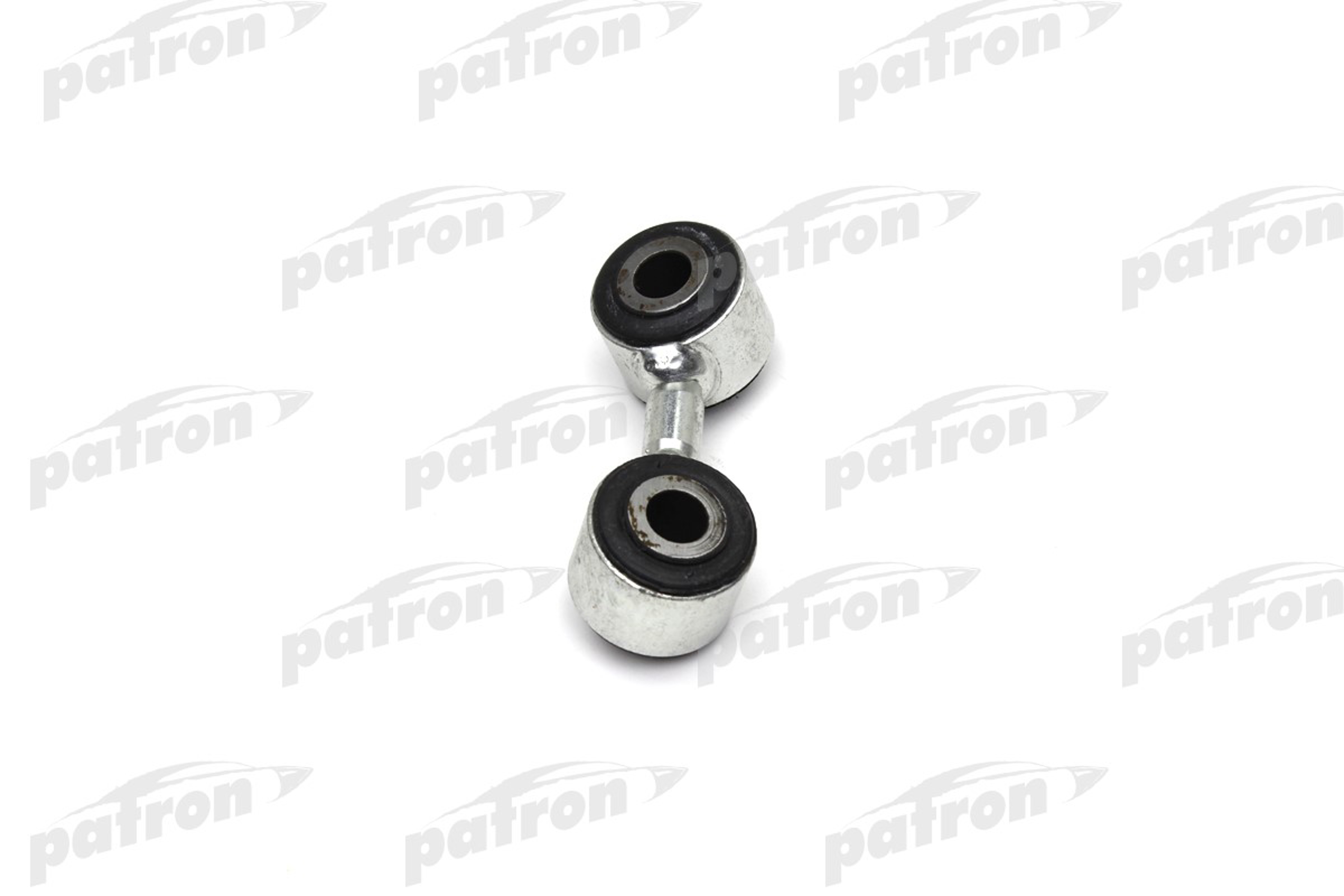 PATRON PS4420L - Стойки стабилизатора