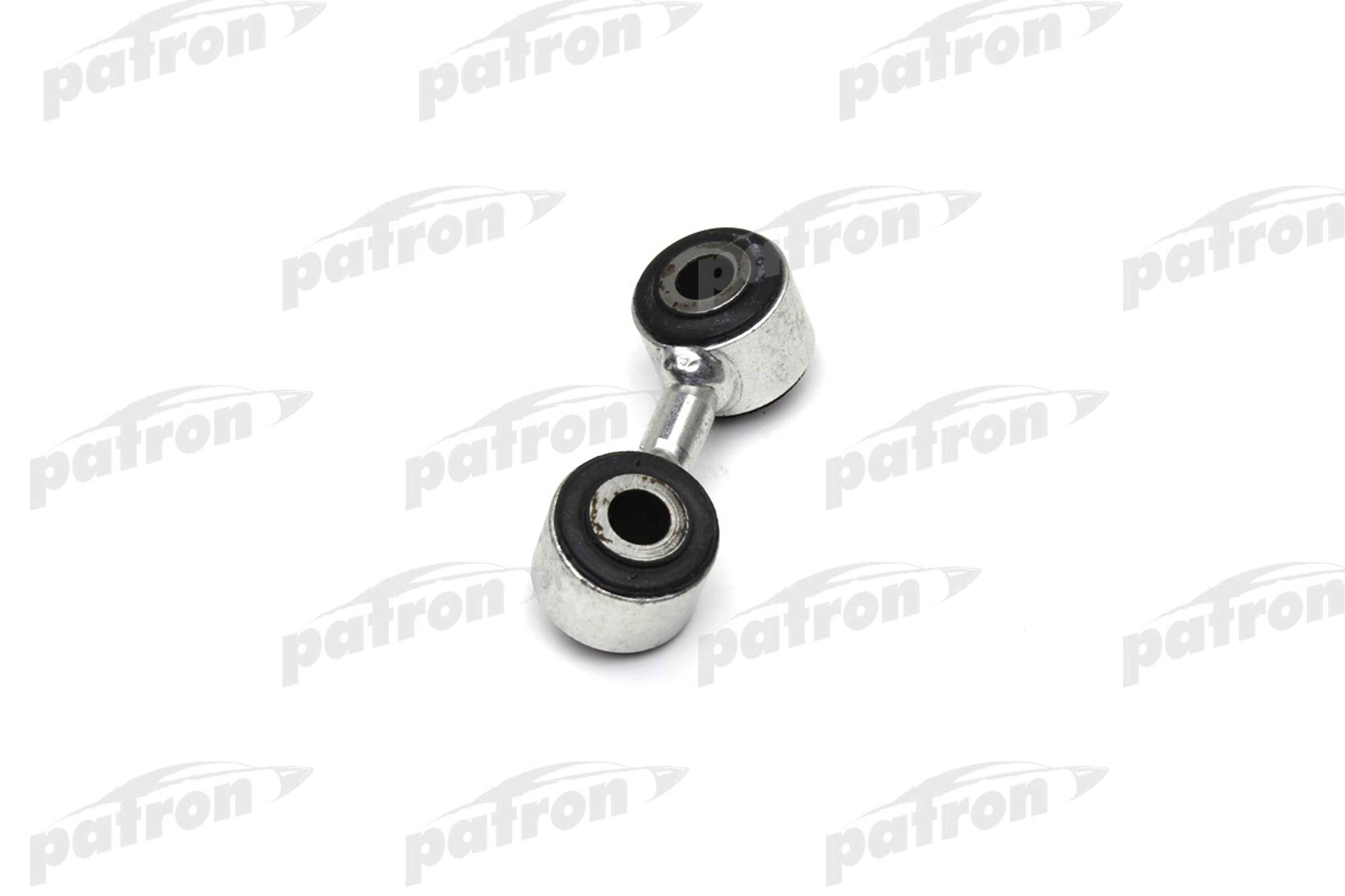 PATRON PS4420L - Стойки стабилизатора