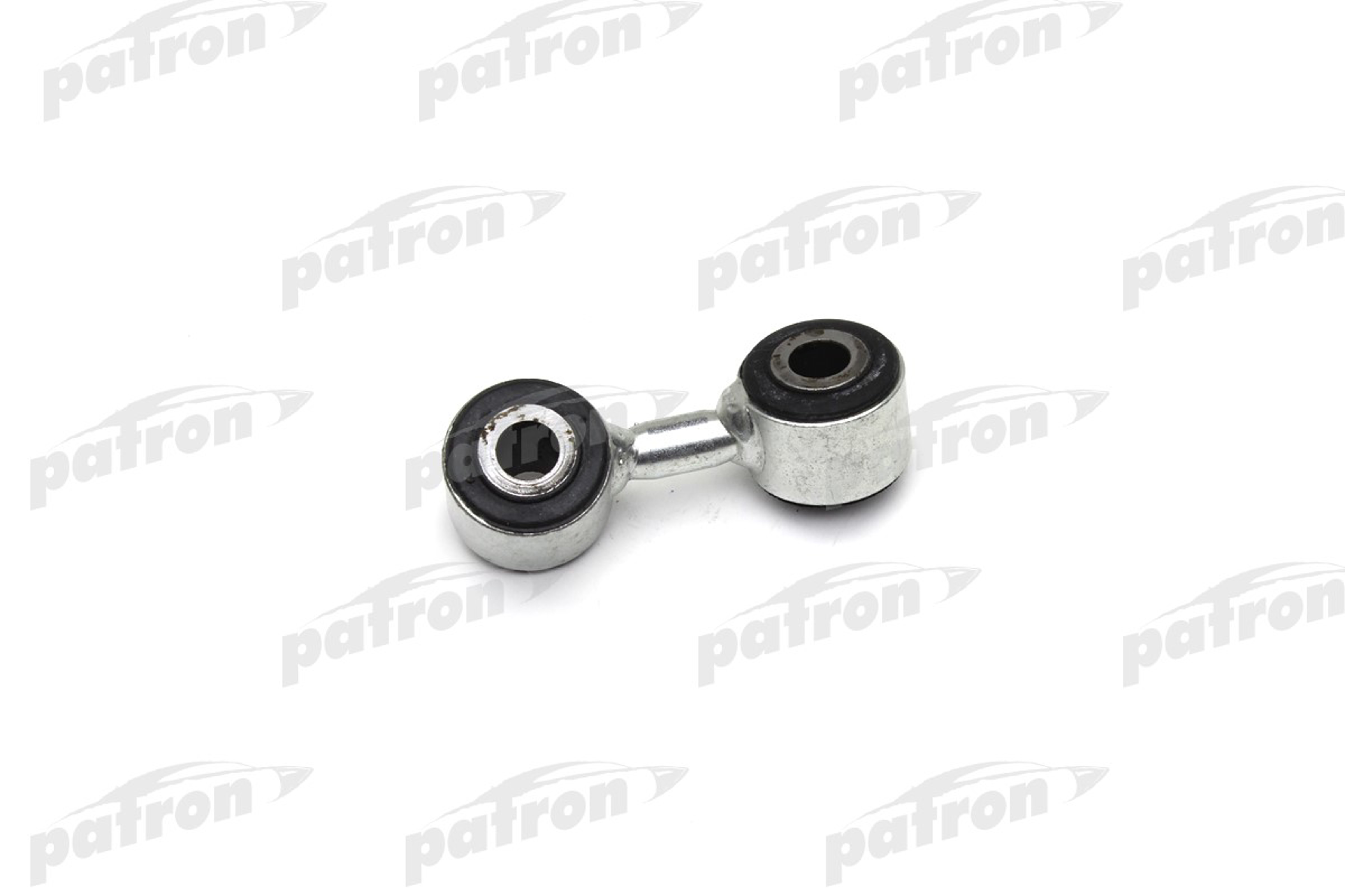PATRON PS4420L - Стойки стабилизатора