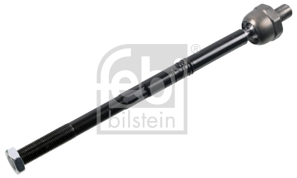 FEBI BILSTEIN 185895 - Рулевая тяга