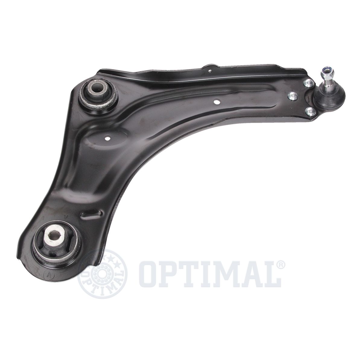 OPTIMAL G6-1573 - Рычаг