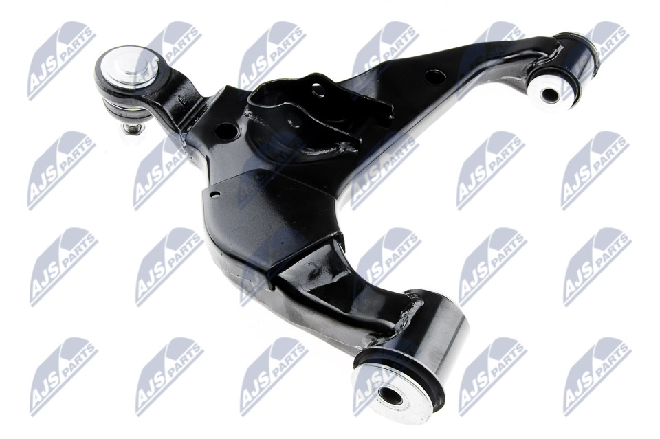 NTY ZWD-TY-129 - Рычаг