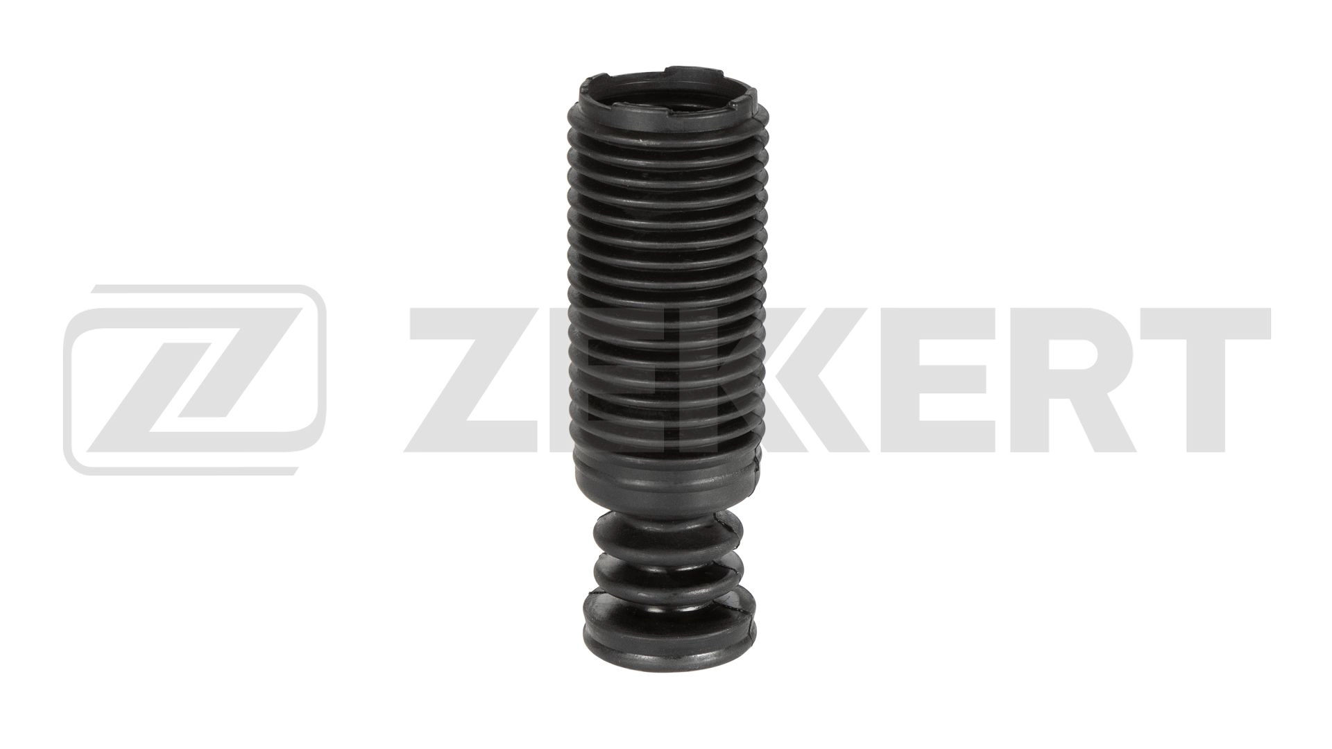 ZEKKERT SM-3014 - Пыльник амортизатора
