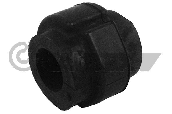 CAUTEX 751636 - Втулки стабилизатора