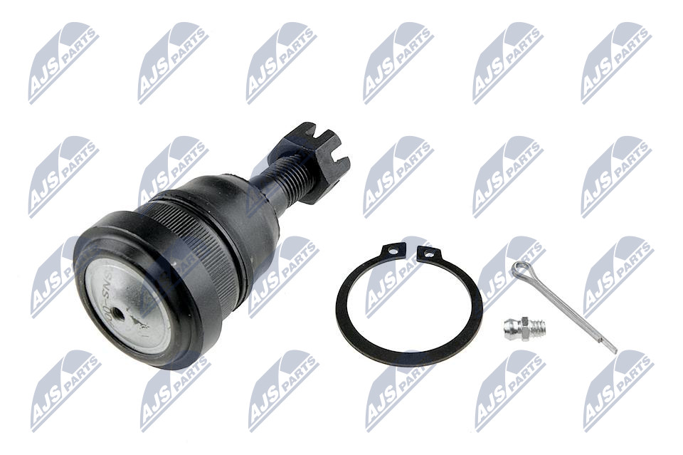 NTY ZSG-NS-006 - Шаровая опора