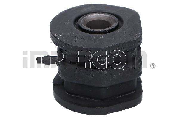 ORIGINAL IMPERIUM 7067 - Сайлентблок