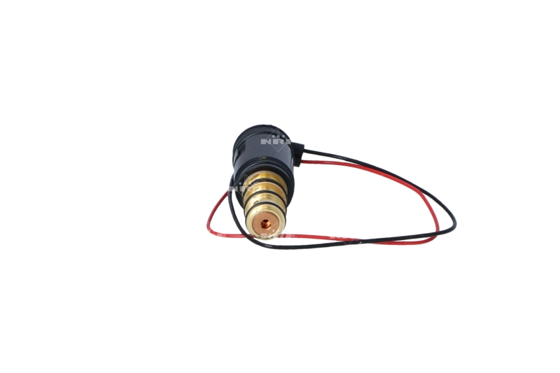 NRF 38461 - Клапан кондиционера