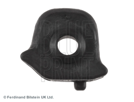 BLUE PRINT ADT380126 - Втулки стабилизатора