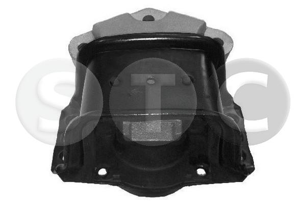 STC T405197 - Подушка двигателя