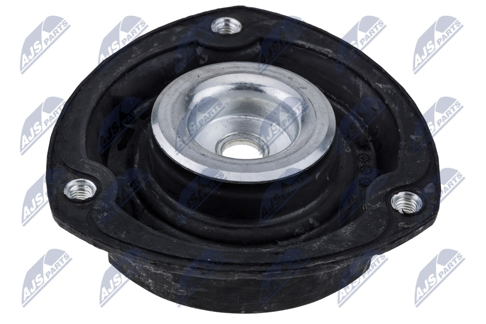 NTY AD-VW-033 - Опора амортизатора