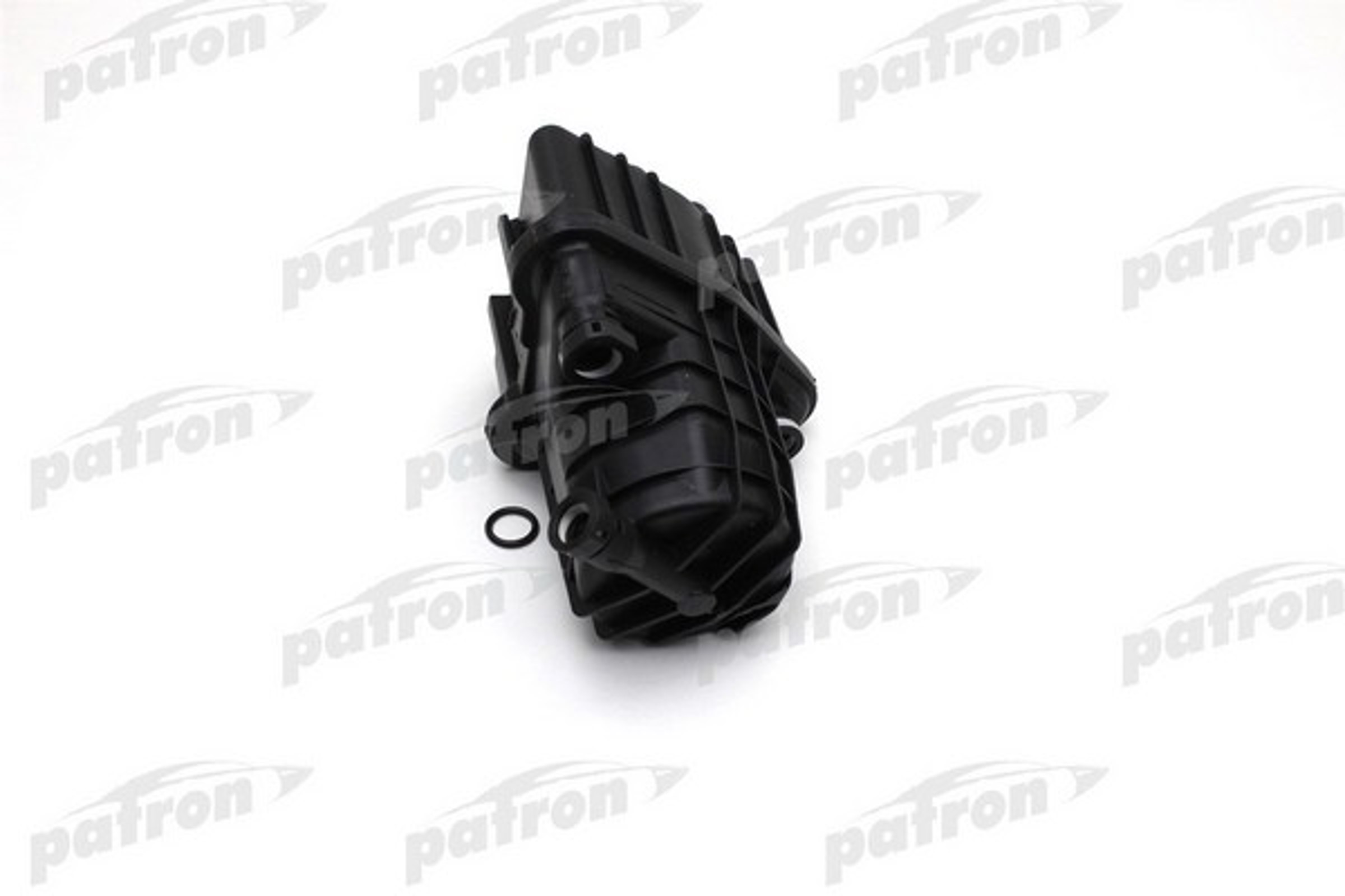 PATRON PF3270 - Корпус топливного фильтра