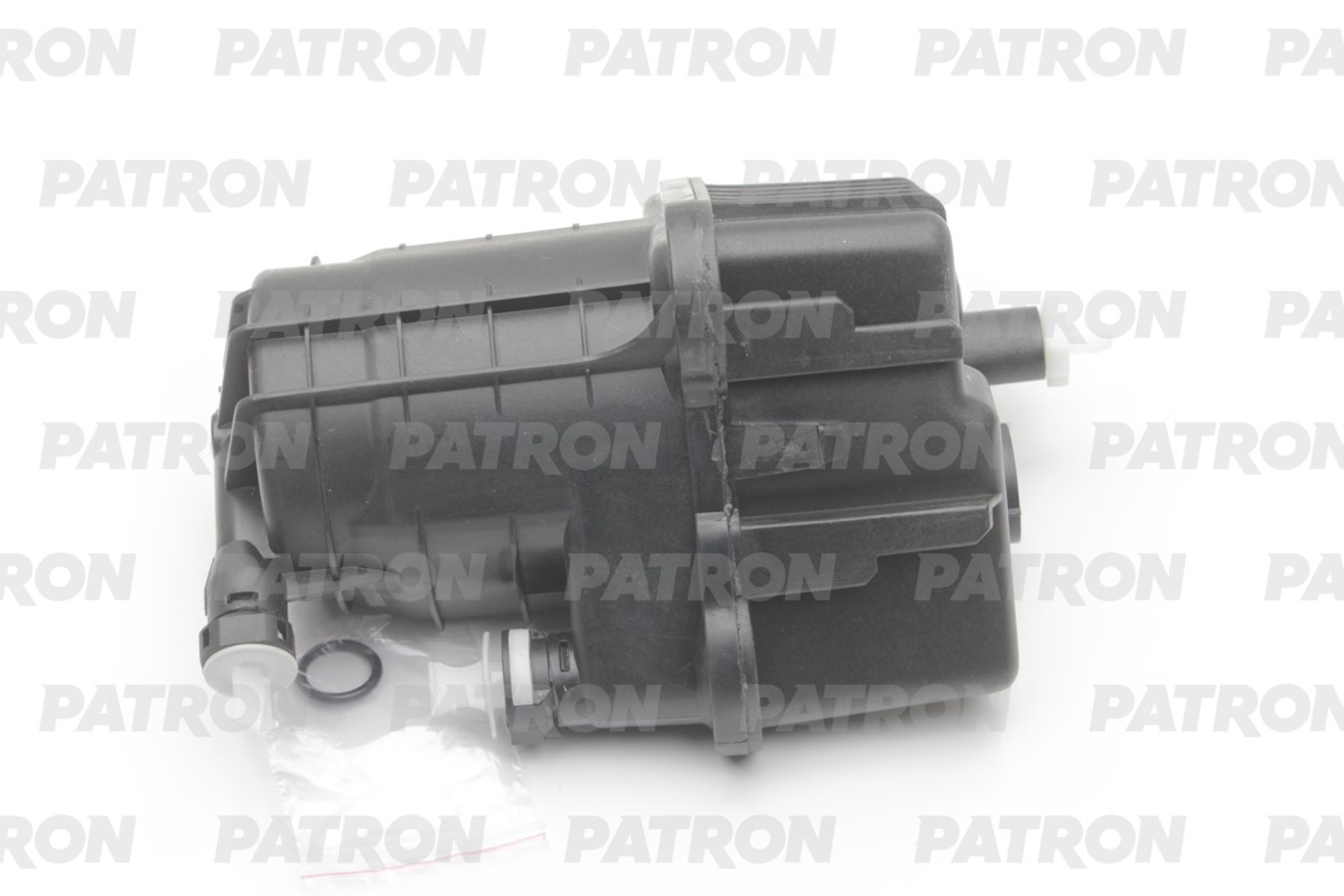 PATRON PF3270 - Корпус топливного фильтра