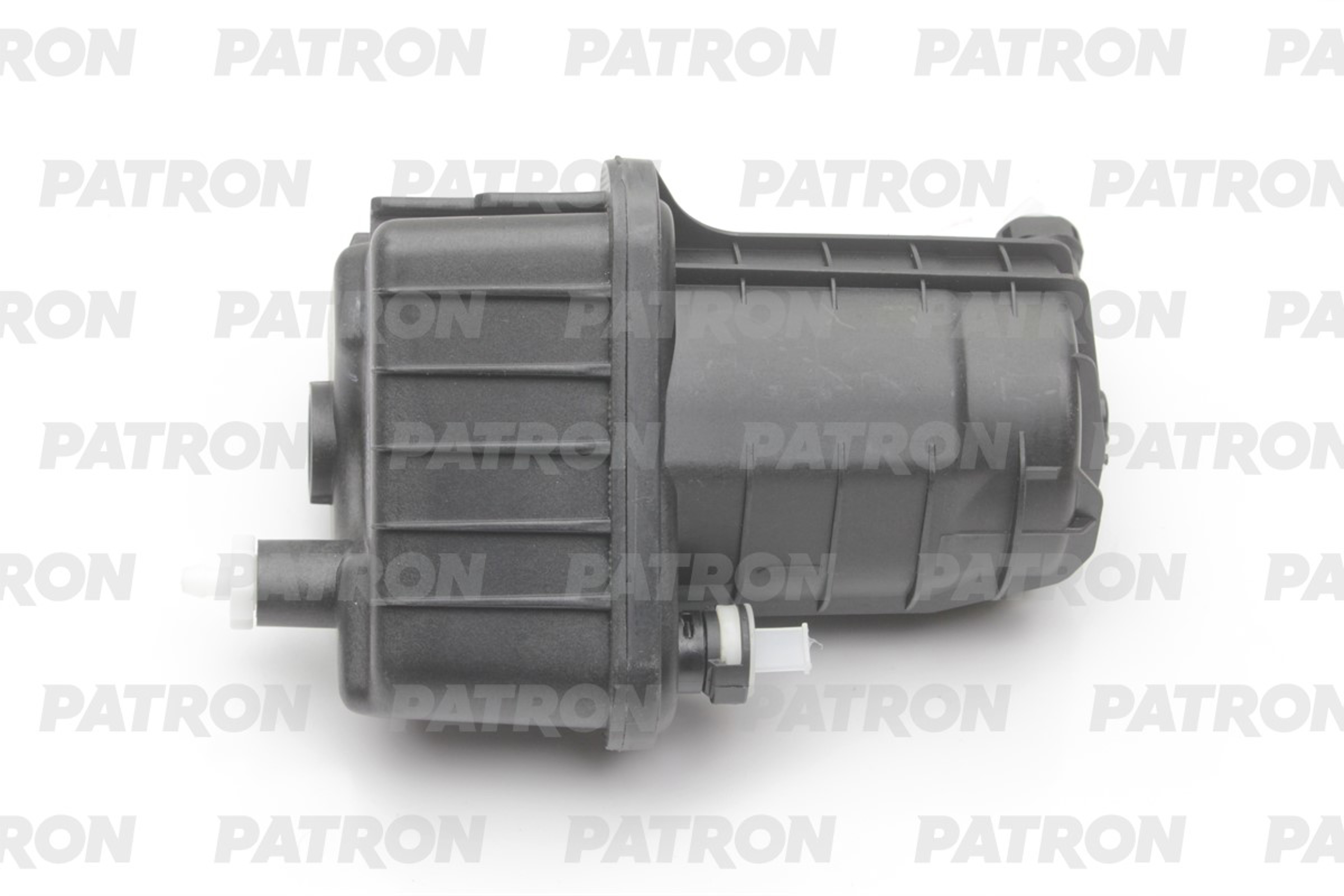 PATRON PF3270 - Корпус топливного фильтра