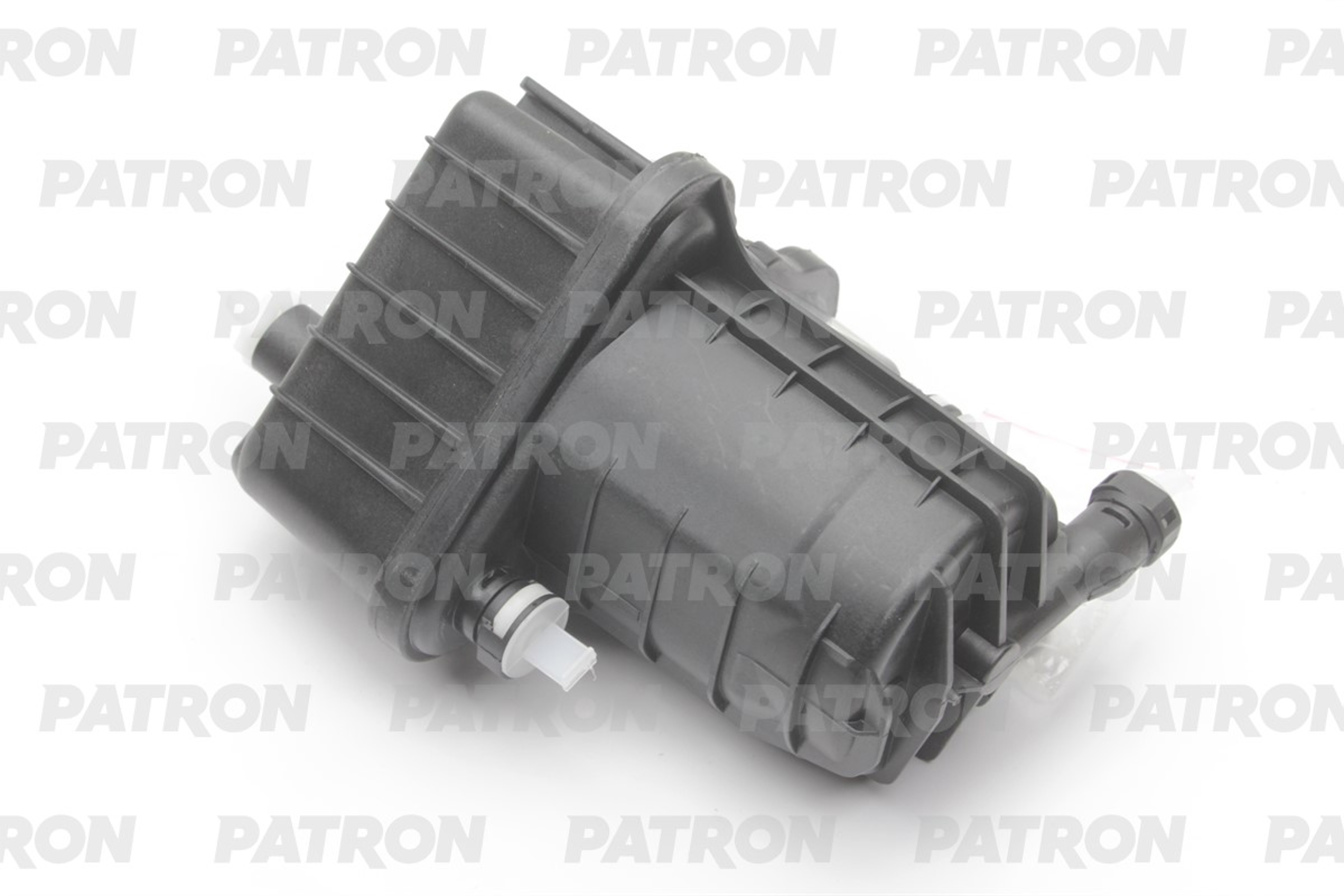 PATRON PF3270 - Корпус топливного фильтра