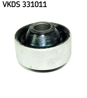 SKF VKDS 331011 - Сайлентблок