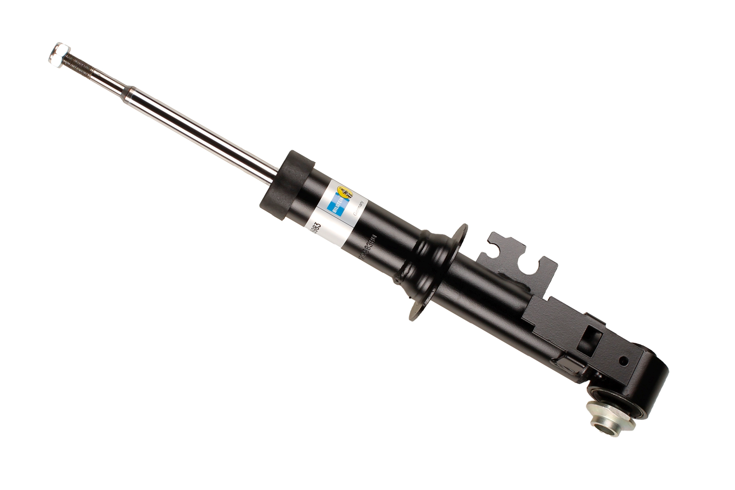 BILSTEIN 19-215983 - Амортизатор